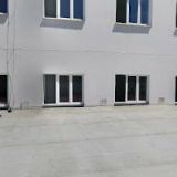 SŠ PRŮMYSLOVÁ STROJNÍ A STAVEBNÍ Tábor