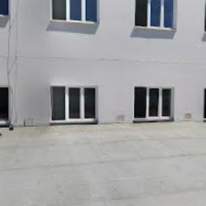 obrazek: avatar SŠ PRŮMYSLOVÁ STROJNÍ A STAVEBNÍ Tábor