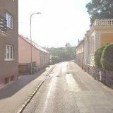 SŠ UMĚLECKOPRŮMYSLOVÁ SVATÉ ANEŽKY Český Krumlov