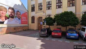 blog-img