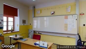 blog-img