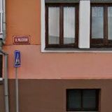 TRIVIS-SŠ VEŘEJNOPRÁVNÍ Vodňany , s.r.o.