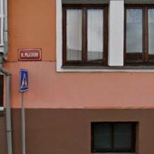 obrazek: avatar TRIVIS-SŠ VEŘEJNOPRÁVNÍ Vodňany , s.r.o.