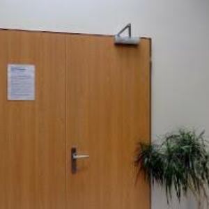 obrazek: avatar SOUKROMÁ SŠ A JAZYKOVÁ ŠKOLA S PRÁVEM STÁTNÍ JAZYKOVÉ ZKOUŠKY, s.r.o.