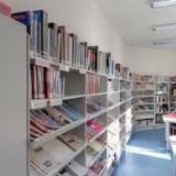 OBCHODNÍ AKADEMIE A VOŠ EKONOMICKÁ Tábor