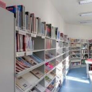 obrazek: avatar OBCHODNÍ AKADEMIE A VOŠ EKONOMICKÁ Tábor