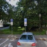 OBCHODNÍ AKADEMIE České Budějovice