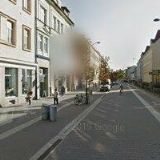 EDUCANET-STŘEDNÍ ŠKOLA A ZÁKLADNÍ ŠKOLA ČESKÉ BUDĚJOVICE , s.r.o.