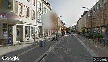 blog-img