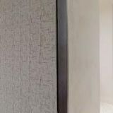 VOŠ RESTAURÁTORSKÁ V Písku s.r.o.