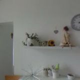 SOUKROMÁ SŠ OBCHODU, SLUŽEB A PROVOZU HOTELŮ s.r.o.