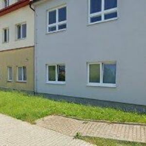 obrazek: avatar SOŠ JANA TIRAYE