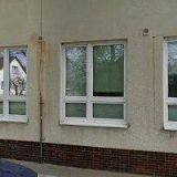 SOŠ NOVÉ MĚSTO NA MORAVĚ