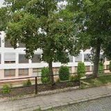 OBCHODNÍ AKADEMIE, SŠ ZDRAVOTNICKÁ, SOŠ SLUŽEB A JAZYKOVÁ ŠKOLA Jihlava