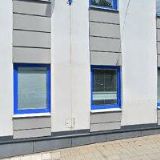 MANAŽERSKÁ AKADEMIE-STŘEDNÍ ODBORNÁ ŠKOLA , s.r.o.