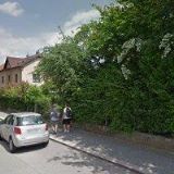 ČESKÁ ZEMĚDĚLSKÁ AKADEMIE V HUMPOLCI, SŠ