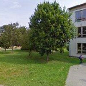 obrazek: avatar GYMNÁZIUM OTAKARA BŘEZINY A SOŠ Telč