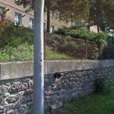 HOTELOVÁ ŠKOLA SVĚTLÁ A SOŠ ŘEMESEL VELKÉ MEZIŘÍČÍ