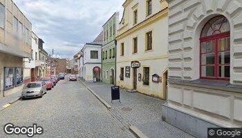 blog-img