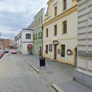obrazek: avatar SPŠ A SOU Pelhřimov