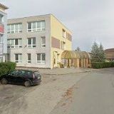 SŠ OBCHODNÍ A SLUŽEB SČMSD