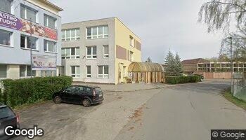 blog-img