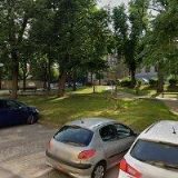 SŠ ŘEMESEL A SLUŽEB Moravské Budějovice