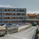 OBCHODNÍ AKADEMIE A HOTELOVÁ ŠKOLA TŘEBÍČ