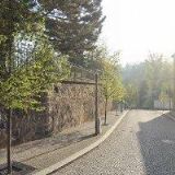 GYMNÁZIUM Havlíčkův Brod