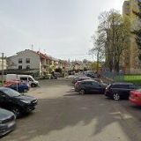 SŠ A VOŠ ZDRAVOTNICKÁ