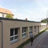 KATOLICKÉ GYMNÁZIUM Třebíč