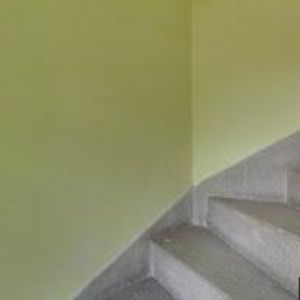 obrazek: avatar SPŠ STAVEBNÍ AKADEMIKA STANISLAVA BECHYNĚ