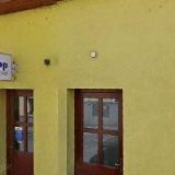 GYMNÁZIUM, SOŠ A VOŠ Ledeč nad Sázavou