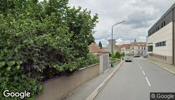 blog-img