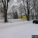 GYMNÁZIUM VINCENCE MAKOVSKÉHO SE SPORTOVNÍMI TŘÍDAMI Nové Město na Moravě