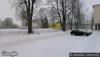 blog-img