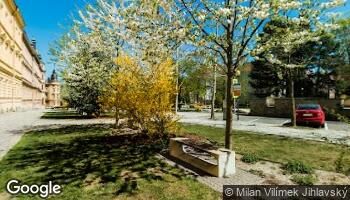 blog-img