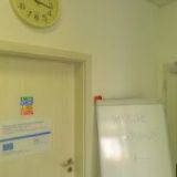 ŠKOLA EKONOMIKY A CESTOVNÍHO RUCHU, SOUKROMÁ STŘEDNÍ ŠKOLA s.r.o.