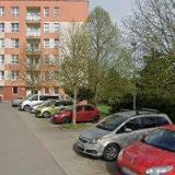 ŠKOLA EKONOMIKY A CESTOVNÍHO RUCHU, SOUKROMÁ STŘEDNÍ ODBORNÁ ŠKOLA s.r.o.