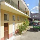 AKADEMIE-VOŠ, GYMNÁZIUM A SOŠ UMĚLECKOPRŮMYSLOVÁ Světlá nad Sázavou