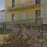 AD FONTES SOUKROMÉ GYMNÁZIUM