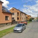 SOUKROMÁ SOŠ A SOU s.r.o.