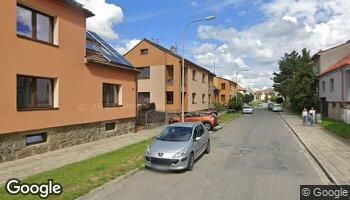 blog-img