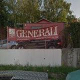 TRIVIS-SŠ VEŘEJNOPRÁVNÍ A VOŠ BEZPEČNOSTI SILNIČNÍ DOPRAVY Jihlava , s.r.o.