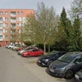 BISKUPSKÉ GYMNÁZIUM