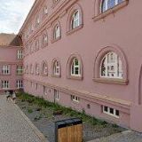 GYMNÁZIUM A OBCHODNÍ AKADEMIE Pelhřimov