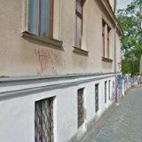 SOUKROMÁ VOŠ GRAFICKÁ A STŘEDNÍ UMĚLECKÁ ŠKOLA GRAFICKÁ , s.r.o.