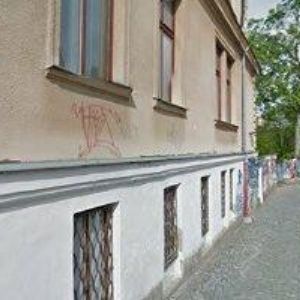 obrazek: avatar SOUKROMÁ VOŠ GRAFICKÁ A STŘEDNÍ UMĚLECKÁ ŠKOLA GRAFICKÁ , s.r.o.