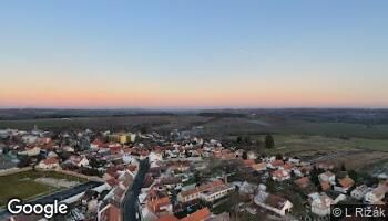 blog-img