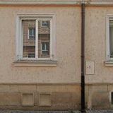 MŠ, ZŠ A PRAKTICKÁ ŠKOLA České Budějovice